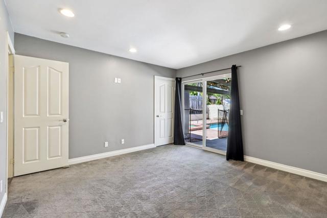 13002 Standish Dr, Poway CA: https://media.crmls.org/mediaz/0690e63d-662c-4f39-a1d1-7c28a6380bae.jpg