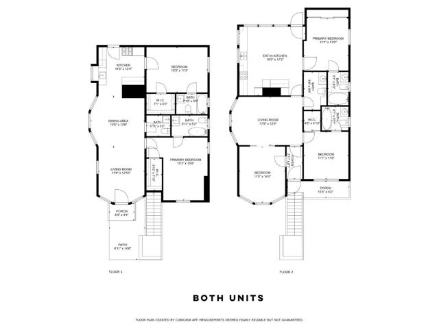 256 Los Gatos Boulevard, Los Gatos CA: https://media.crmls.org/mediaz/0690f895-49dc-444a-9680-f680205e08ec.jpg