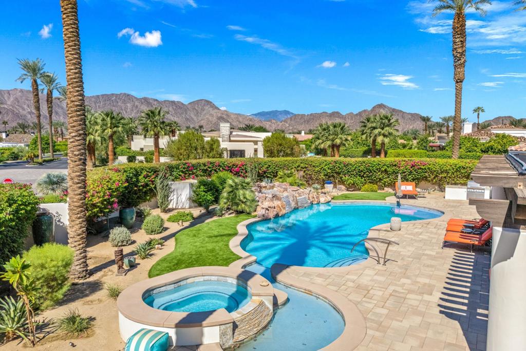 MLS #219137196DA image #76