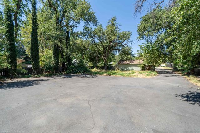 737 Leland Court, Redding, California 96001, ,Commercial Sale,For Sale,Leland Court,250001202SD