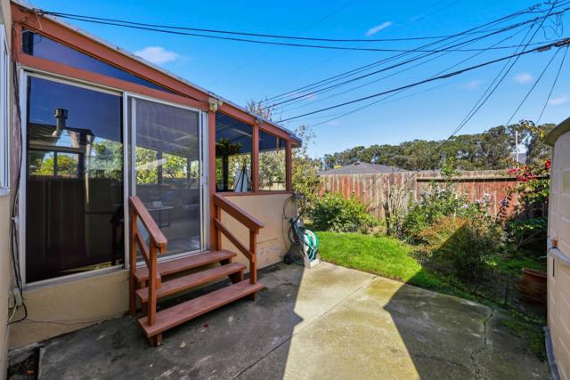 532 Theresa Drive, South San Francisco CA: https://media.crmls.org/mediaz/06911d25-0509-4c88-bcc3-2224966cbecb.jpg