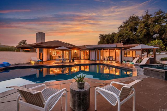 Front Image Thumbnail for CRNDP2511135