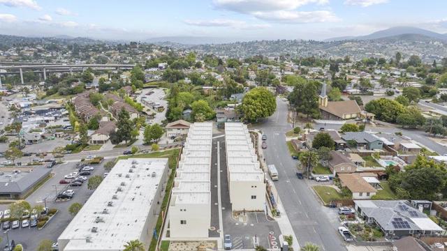 8184 Golden Ave, Lemon Grove CA: https://media.crmls.org/mediaz/069152d5-84e8-4bfe-893d-e4043e0d188a.jpg