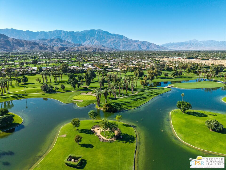 MLS #25617865PS image #30