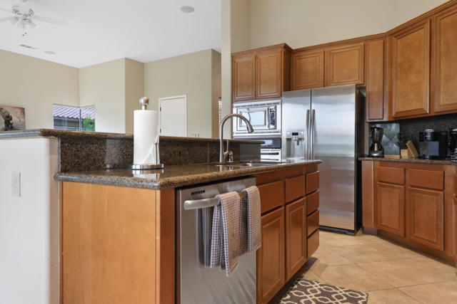 79384 Siena Drive, Bermuda Dunes, CA 92203