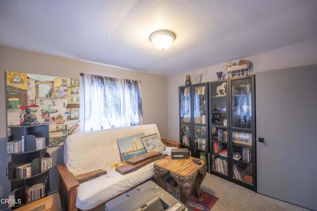375 S Corry Street, Fort Bragg, California 95437, 3 Bedrooms Bedrooms, ,2 BathroomsBathrooms,Residential,For Sale,375 S Corry Street,CRC1-10823