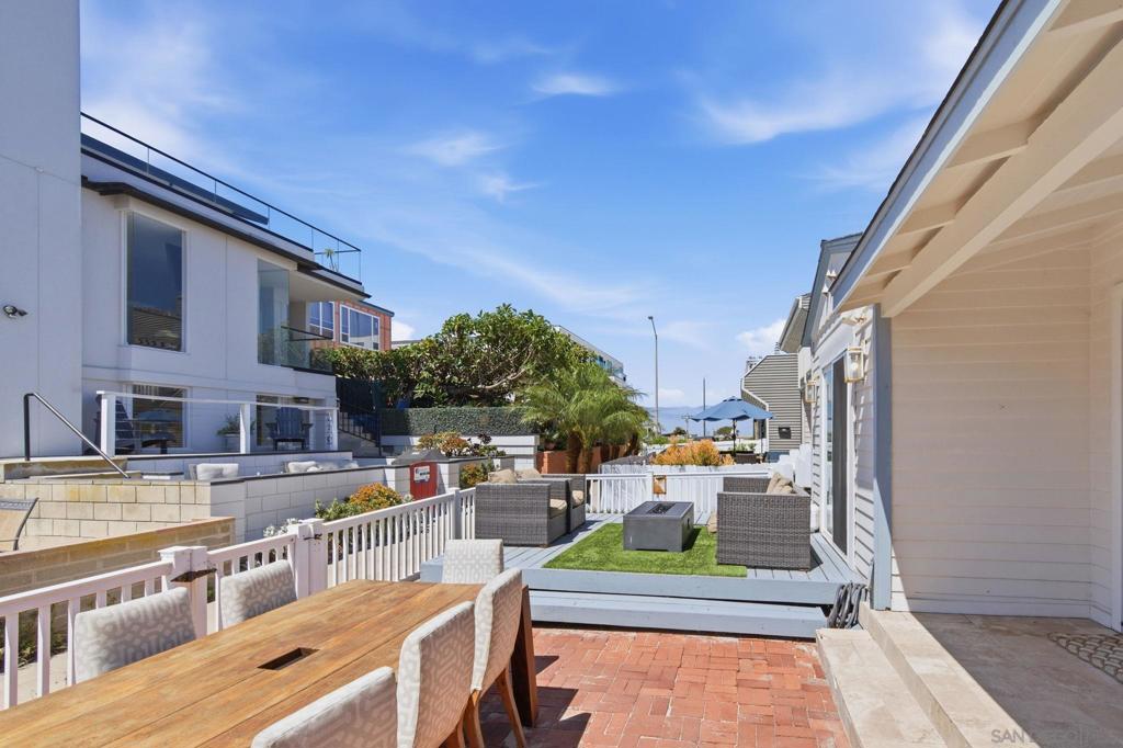 722 Balboa - photo 5