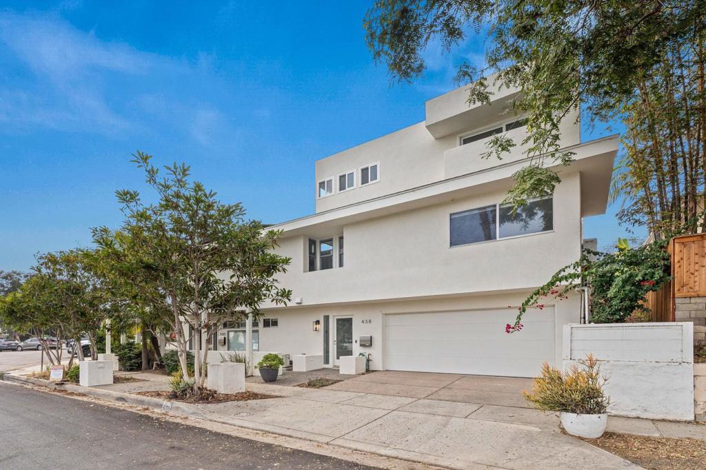 438 La Mesa Ave - photo 11
