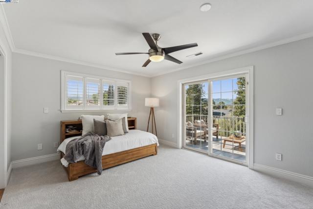 4613 Mirador Dr, Pleasanton CA: https://media.crmls.org/mediaz/0691b7d6-2e98-404b-9c4c-1e7b0ee1eb72.jpg