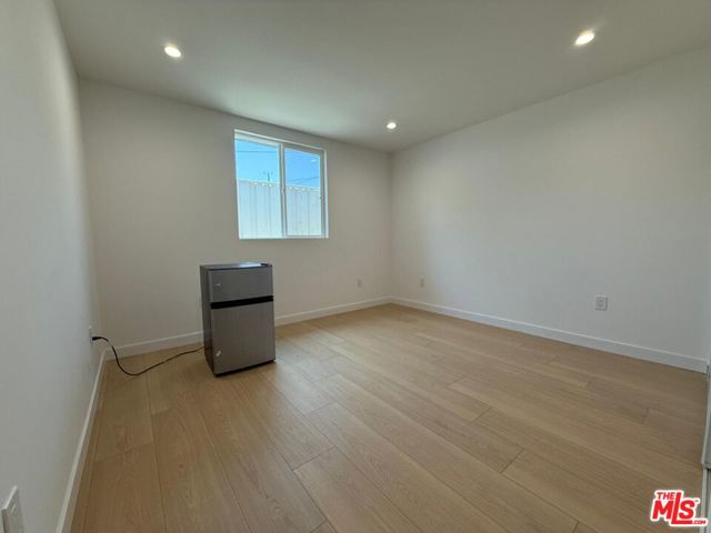 5759 1/2 Lemp Avenue, North Hollywood CA: https://media.crmls.org/mediaz/0691f123-d0c5-43bc-b53f-8e533b2ba0aa.jpg