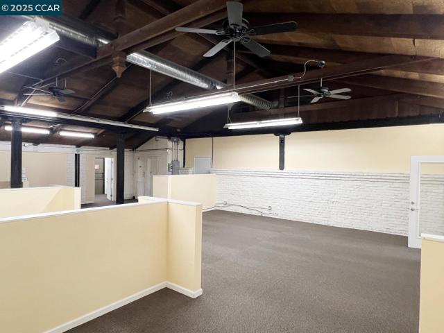Image 4 of 26 For 1600 Kearney St