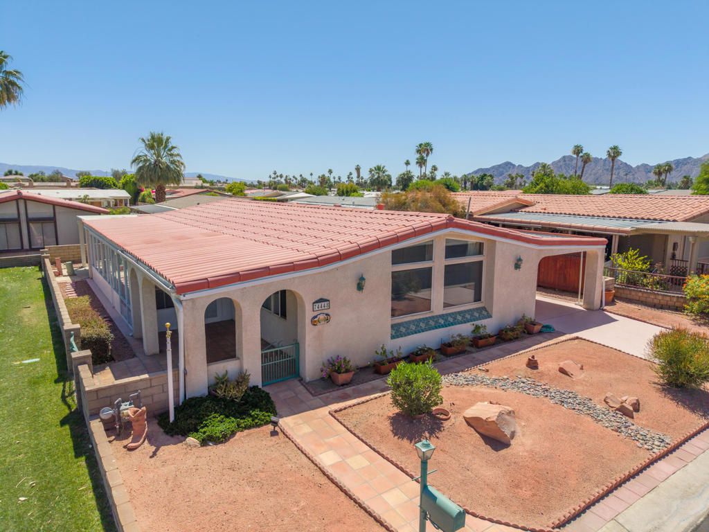 MLS #219148468DA image #45
