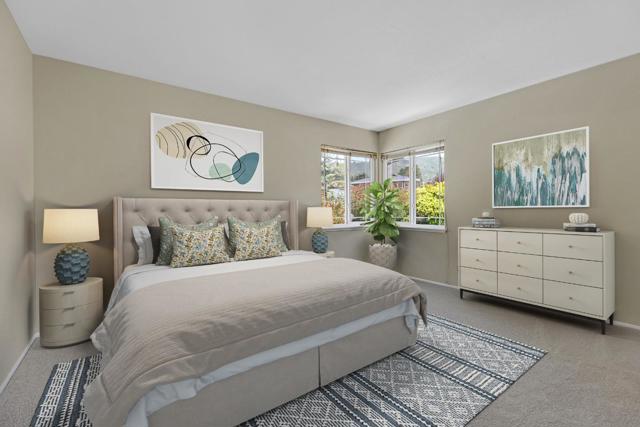 10 Banff Way, Pacifica CA: https://media.crmls.org/mediaz/0692474d-37d7-41ee-bf88-0008880d8940.jpg