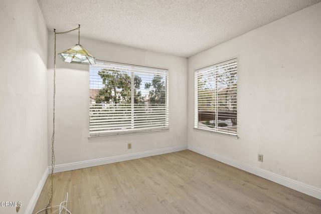 Detail Gallery Image 20 of 28 For 1718 Sinaloa Rd #215,  Simi Valley,  CA 93065 - 2 Beds | 2 Baths