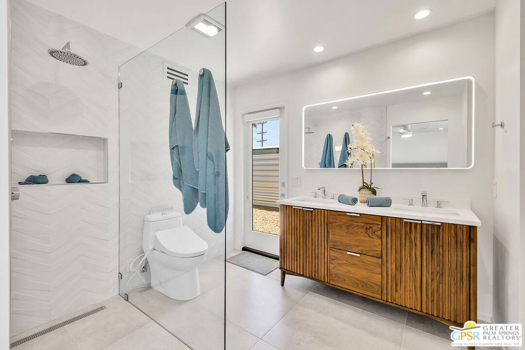 MLS #25605155PS image #22