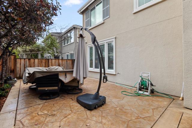 5621 Maymont Lane, Dublin CA: https://media.crmls.org/mediaz/069296d0-0dca-4fcf-ab05-13f40bfb6a73.jpg