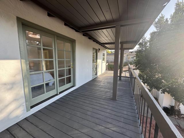 Detail Gallery Image 12 of 14 For 4088 Nabal Dr, La Mesa,  CA 91941 - 4 Beds | 3 Baths