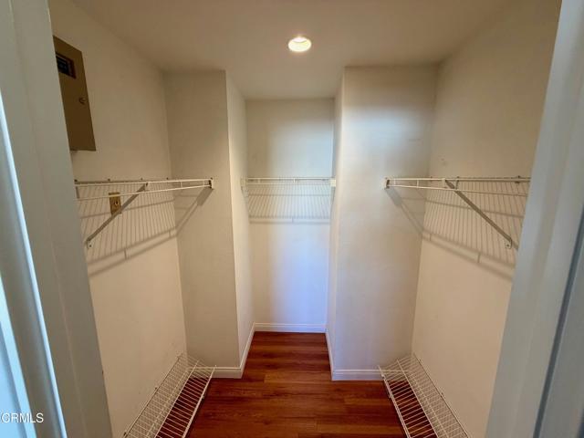 Detail Gallery Image 23 of 29 For 609 N Monterey St #5,  Alhambra,  CA 91801 - 2 Beds | 2 Baths