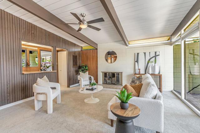 785 Richmond Avenue, San Jose CA: https://media.crmls.org/mediaz/0692c1d8-6a68-40fb-9809-1d13dcd85277.jpg