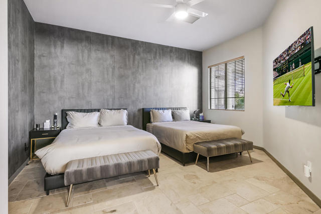 81107 Carefree Drive, Indio CA: https://media.crmls.org/mediaz/0692cc2f-b39f-46c4-a103-312bf2c1eb76.jpg
