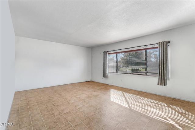 Detail Gallery Image 7 of 16 For 1544 California St, Oxnard,  CA 93033 - 2 Beds | 1 Baths