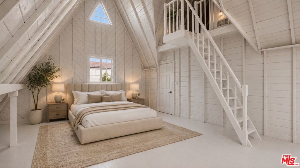 MLS #26863697 image #46