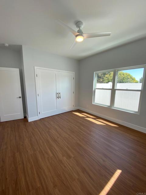 Image 9 of 19 For 2944 Gobat Avenue 1