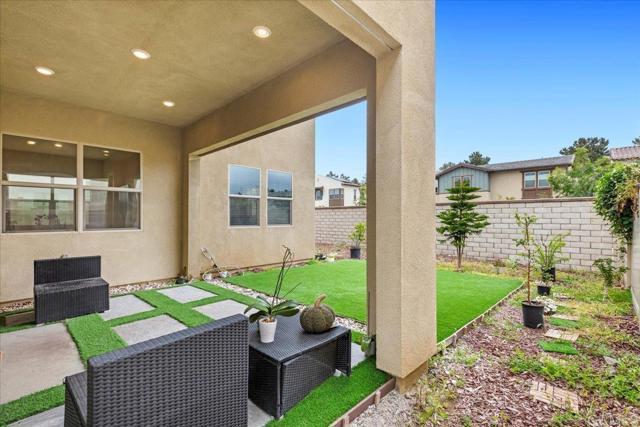 Detail Gallery Image 24 of 42 For 597 Middlebrook Rd, San Marcos,  CA 92078 - 5 Beds | 4/1 Baths