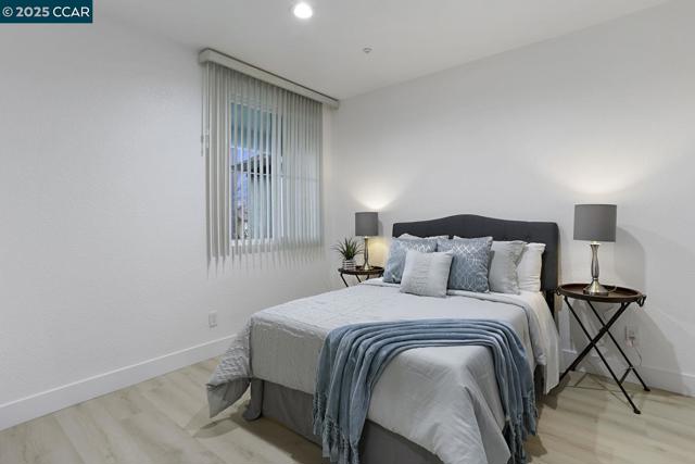 257 Red Mountain Drive, Cloverdale CA: https://media.crmls.org/mediaz/0692e2c4-92f9-414c-ba11-aac4065435ac.jpg