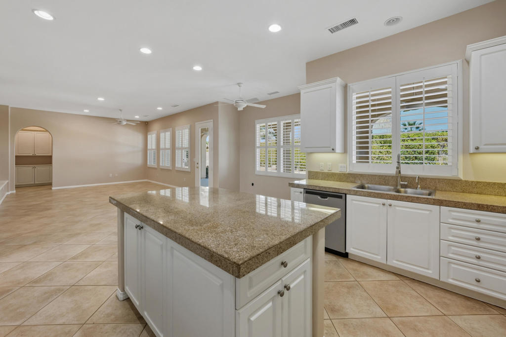 MLS #219136618DA image #20