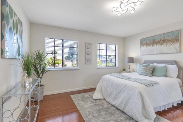 957 Vernie Court, Cupertino CA: https://media.crmls.org/mediaz/06934ade-b1e1-438f-a91b-6ec30f93445a.jpg