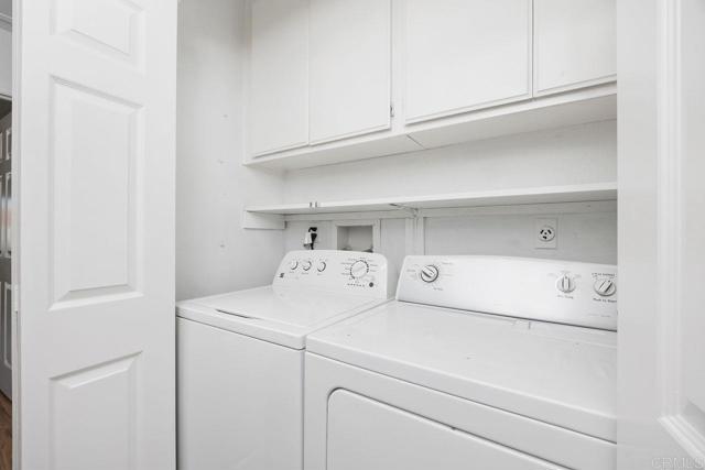 Detail Gallery Image 31 of 62 For 4706 Zamora Way, Oceanside,  CA 92056 - 2 Beds | 2 Baths