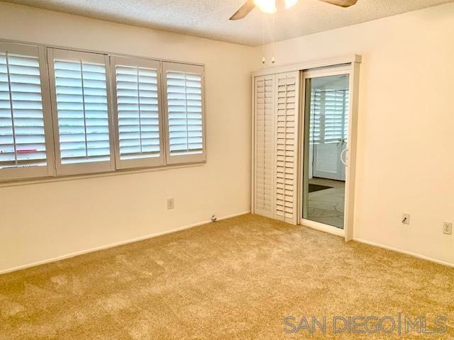 16599 Caminito Vecinos, San Diego CA: https://media.crmls.org/mediaz/069352b6-4d60-4a5b-aff5-402ecf025679.jpg