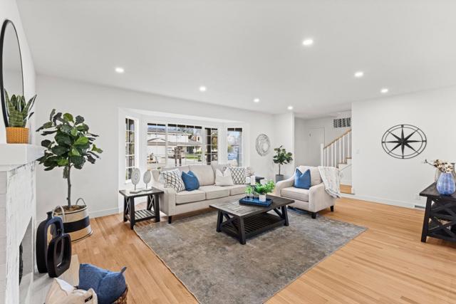 1688 Grizilo Drive, San Jose CA: https://media.crmls.org/mediaz/06935679-1f7a-4a7f-ac33-e17ed15cbbf5.jpg