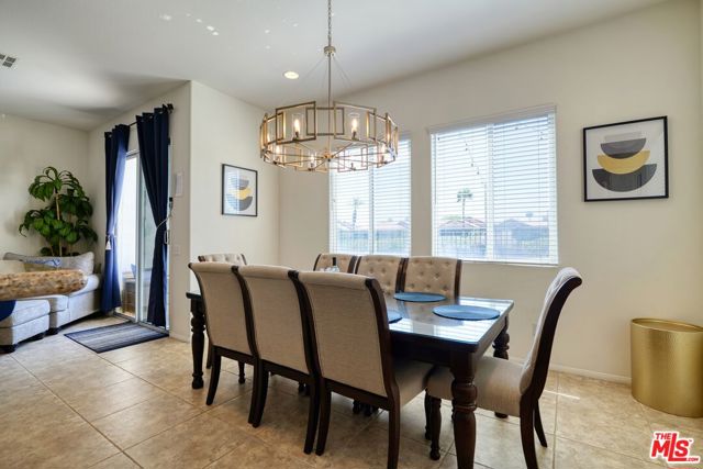 49706 Wayne Street, Indio CA: https://media.crmls.org/mediaz/06936ba4-0bdc-45d5-963f-dd19e4926d9c.jpg