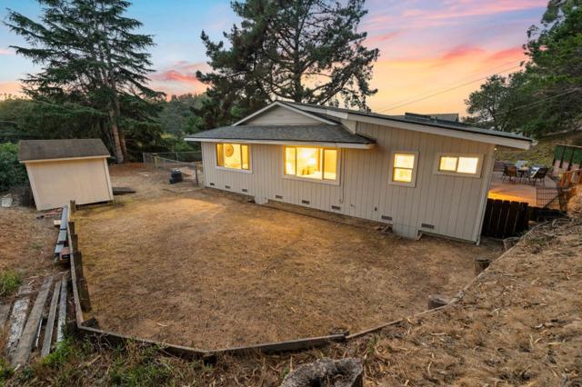 Image 2 of 20 For 81 Pine Tree Avenue