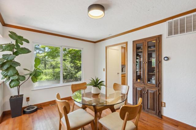 333 Azalea Avenue, Ben Lomond CA: https://media.crmls.org/mediaz/06937ffa-9172-477a-a969-156875a9cd22.jpg