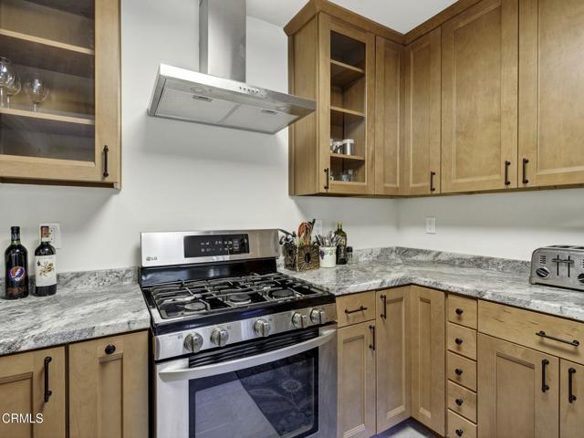 Detail Gallery Image 7 of 32 For 65235 Hwy 271, Leggett,  CA 95585 - 3 Beds | 2 Baths