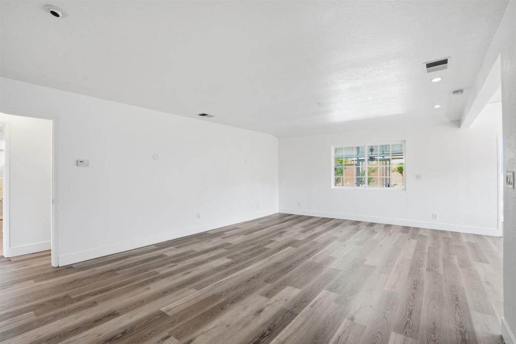 6751 Carthage Street - photo 7
