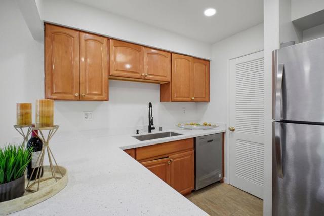 46902 Fernald, Fremont CA: https://media.crmls.org/mediaz/0693b436-84ec-404a-baf3-c6a1e84cdb12.jpg