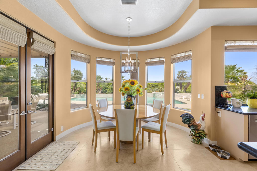 MLS #219138435DA image #22