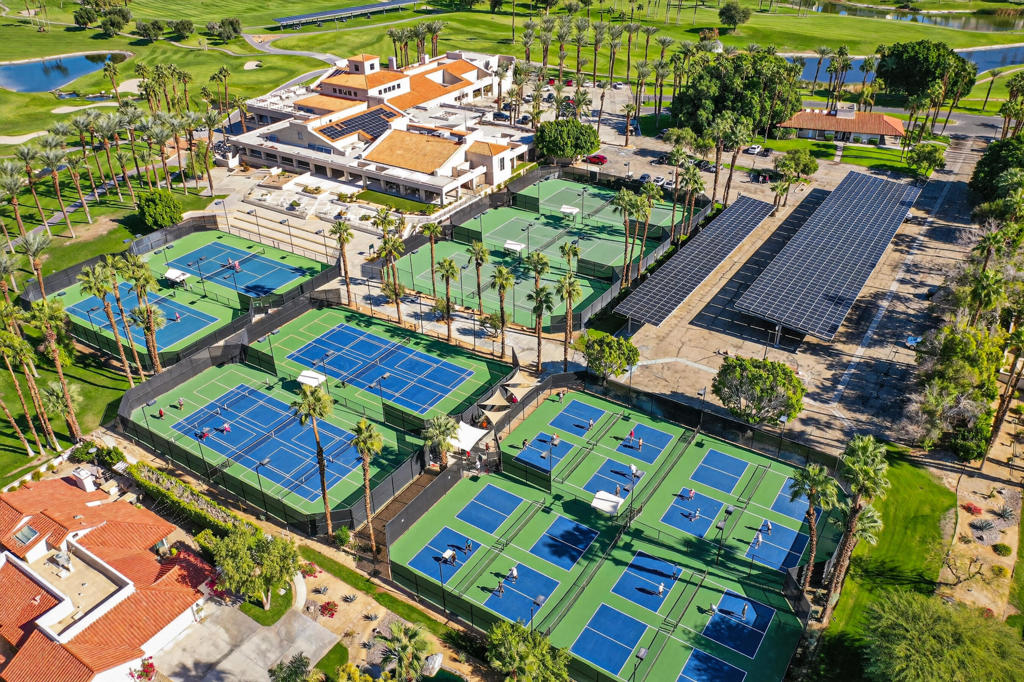 MLS #219139050DA image #59