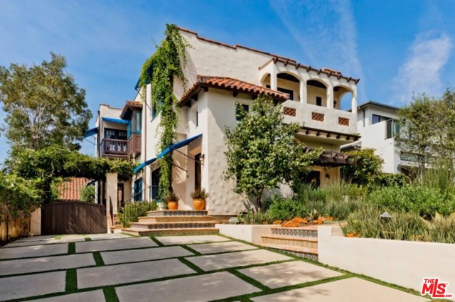 MLS# 21766908