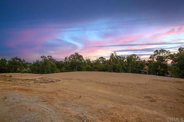 Image 5 of 23 For 5281 La Glorieta