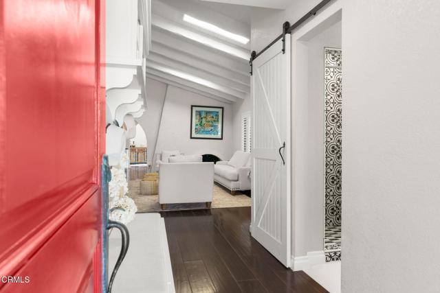 Detail Gallery Image 4 of 53 For 5120 Terramar Way, Oxnard,  CA 93035 - 3 Beds | 3 Baths