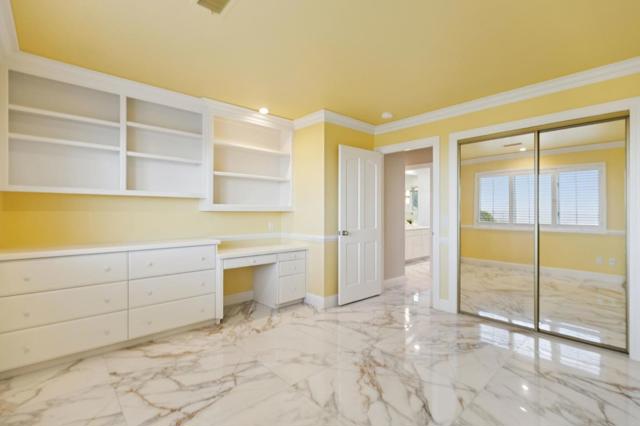 16383 Aztec Ridge Drive, Los Gatos CA: https://media.crmls.org/mediaz/06945534-c713-4abc-8a3a-c5c68b3a336a.jpg