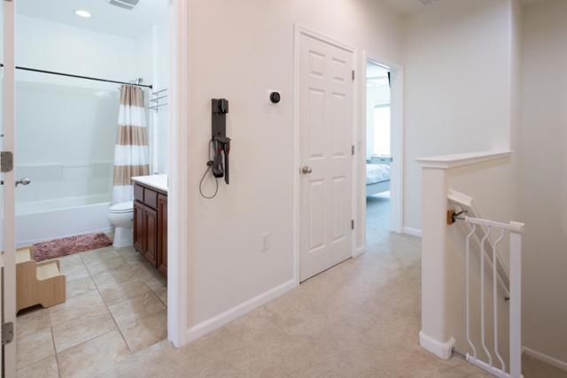 2725 Lavender Terrace, San Jose CA: https://media.crmls.org/mediaz/06945f23-cf2a-4bcd-96f8-cccda52c46c9.jpg