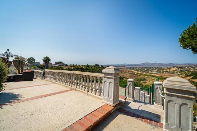 1765 Country Vistas Ln, San Diego, California 91902, 4 Bedrooms Bedrooms, ,3 BathroomsBathrooms,Single Family Residence,For Sale,Country Vistas Ln,240017515SD