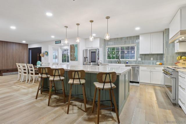 Image 2 of 73 For 43 Corte Maria Ave