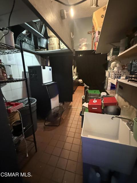 1255 W Avenue I, Lancaster CA: https://media.crmls.org/mediaz/06949a47-5333-4c8a-80ac-a6da21ddcb39.jpg